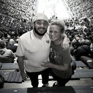 Meet your Posher, Jr